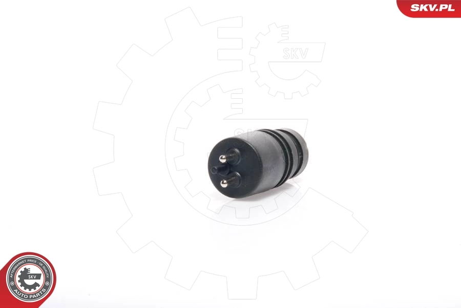 Washer Fluid Pump, window cleaning